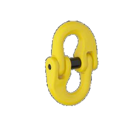 Соединительное звено LL для цепи класса Т8