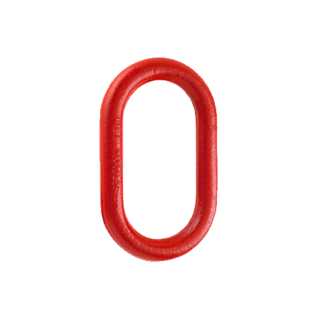 Звено типа ОВ1 и ОВ2