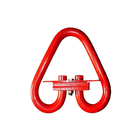 Звено типа РТ1/РТ3